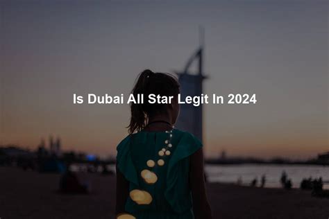 why is balmain in dubai so cheap